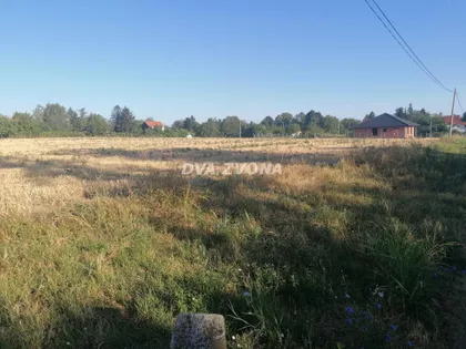 Čortanovci | 4zida.rs