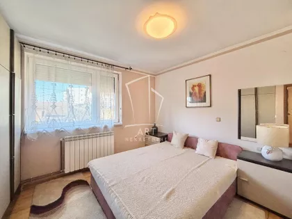 Budmanijeva | 4zida.rs