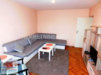 Erdoglija | 4zida.rs