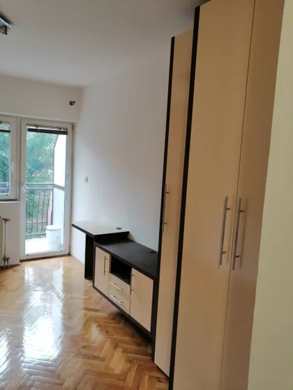 Slovačka | 4zida.rs