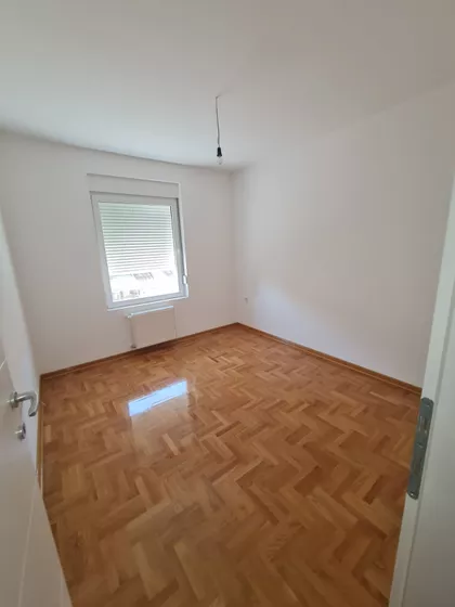 Obilićeva | 4zida.rs