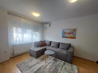 Novi Sad, Gradske lokacije, Stari Grad, Novi Sad - Centar | 4zida.rs | 4zida.rs