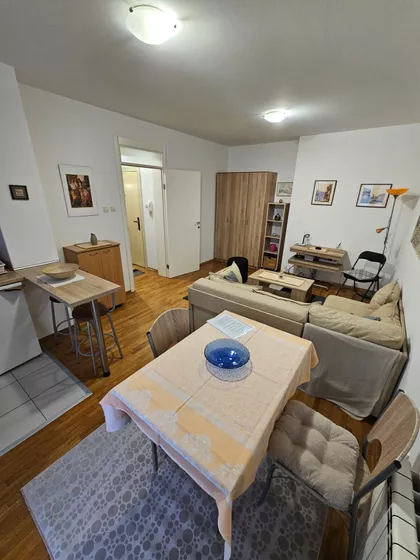 Stari Grad | 4zida.rs