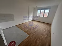 Novi Sad, Gradske lokacije, Adice | 4zida.rs | 4zida.rs