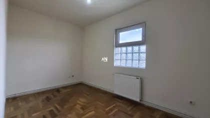 Ladne vode | 4zida.rs