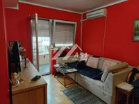 Podbara, Gradske lokacije, Novi Sad | 4zida.rs | 4zida.rs