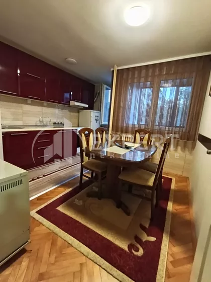 Bulevar dr Zorana | 4zida.rs