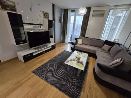 Hercegovačka | 4zida.rs