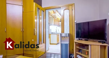 Bulevar Oslobođenja | 4zida.rs