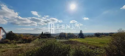 višegradska | 4zida.rs