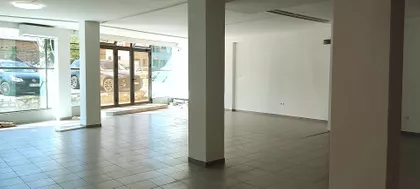 Mirijevski Bulevar | 4zida.rs