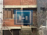 Tabane, Gradske lokacije, Jagodina | 4zida.rs