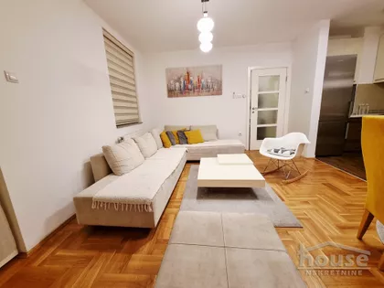 Nova Detelinara | 4zida.rs