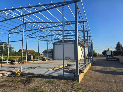 Gradske lokacije | 4zida.rs