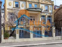 Centar, Medijana, Gradske lokacije, Niš | 4zida.rs