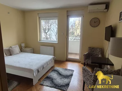 GOGOLJEVA | 4zida.rs