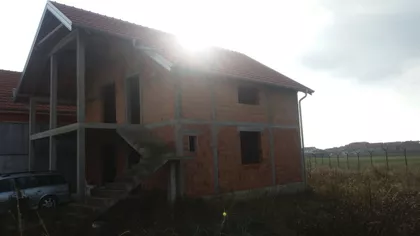 Rembrantova 21 | 4zida.rs