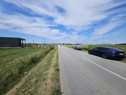 Surčin | 4zida.rs