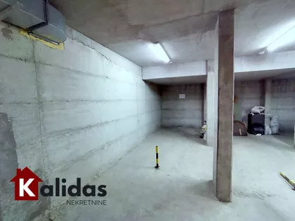 Podbara | 4zida.rs