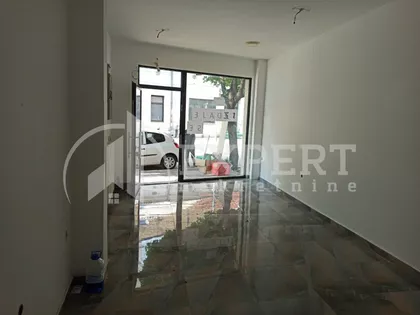 Obilićev venac | 4zida.rs