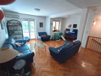 Banovo Brdo, Čukarica opština, Beograd | 4zida.rs