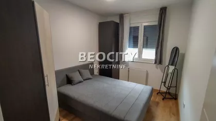 Dositejeva | 4zida.rs