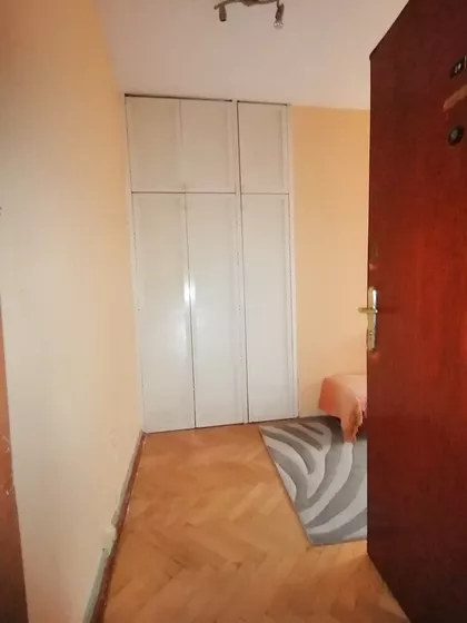 Novo Naselje | 4zida.rs