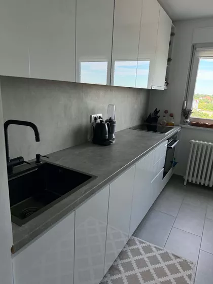 Dunavska | 4zida.rs