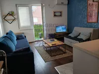 Adice, Gradske lokacije, Novi Sad | 4zida.rs