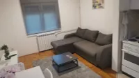 Beograd, Zvezdara opština, Vukov Spomenik | 4zida.rs | 4zida.rs