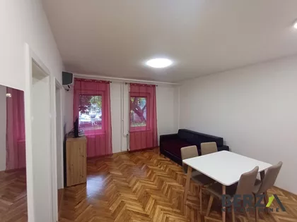 Rotkvarija | 4zida.rs