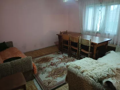 Miloša Obilića | 4zida.rs