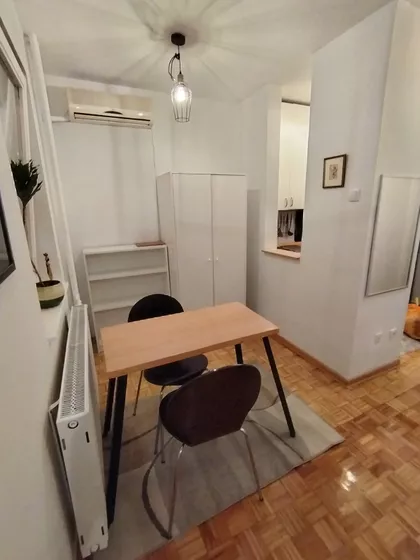 Antifašističke Borbe | 4zida.rs