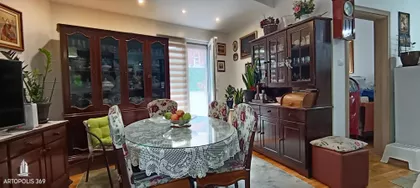 Klanička Stara | 4zida.rs