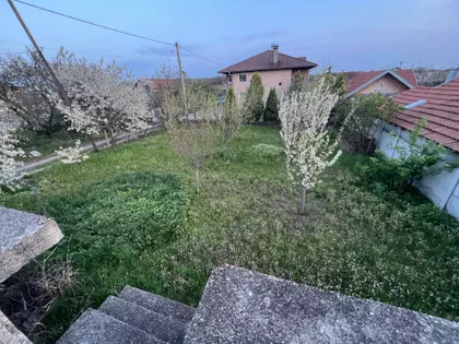 Gradske lokacije | 4zida.rs