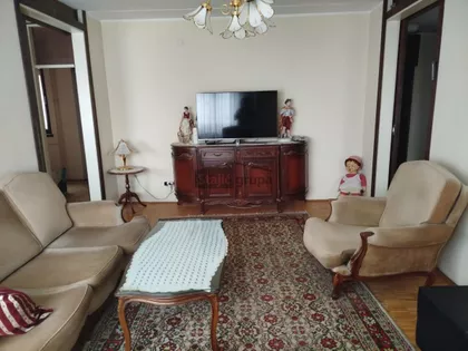 Višnjički venac | 4zida.rs