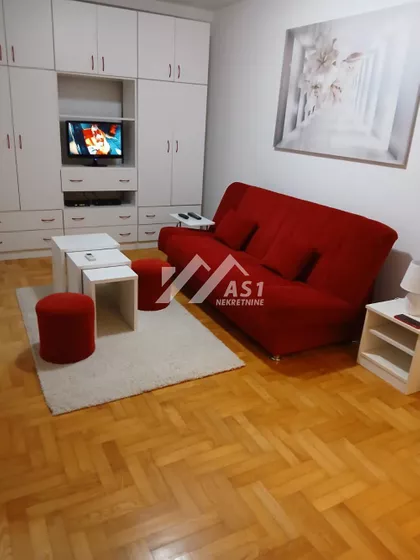 Stefana Stefanovića | 4zida.rs