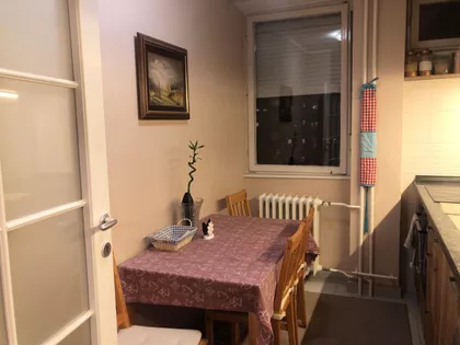 Kraljice Marije 2 | 4zida.rs