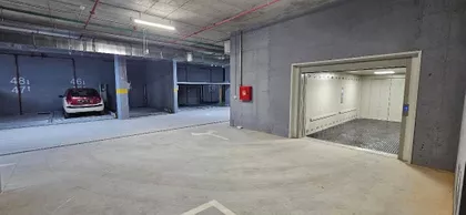 Tome Maksimovića 21 | 4zida.rs