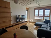 Blok 65, Novi Beograd, Beograd | 4zida.rs