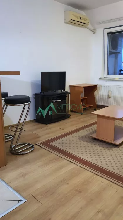 Nova Detelinara | 4zida.rs