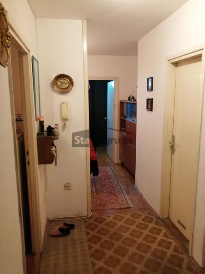 22.oktobra | 4zida.rs