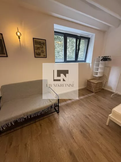 Gradić Pejton | 4zida.rs