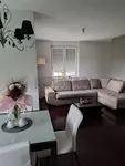 Centar, Medijana, Gradske lokacije, Niš | 4zida.rs | 4zida.rs