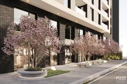 Nevesinjska | 4zida.rs