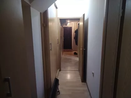 Pariske Komune | 4zida.rs