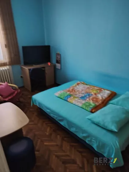 Novi Sad - Centar | 4zida.rs