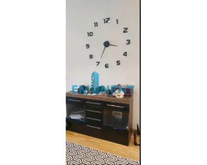 Hercegovačka | 4zida.rs
