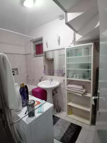 Bele Vode | 4zida.rs