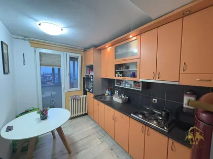 Rotkvarija | 4zida.rs